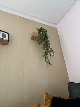 Snapshot of Lily_Rush chatting on June 4, 12:11 pm Lily Rush online show from June 4, 12:11 pm