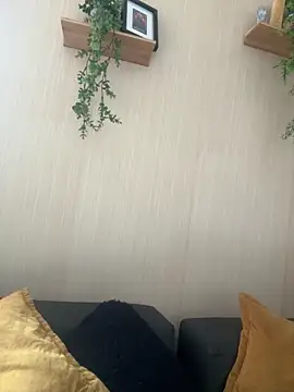 Snapshot of Lily_Rush chatting on June 8, 12:05 pm Lily Rush online show from June 8, 12:05 pm