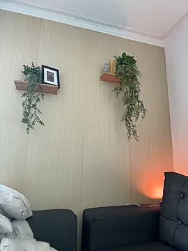 Snapshot of Lily_Rush chatting on June 22, 1:08 pm Lily Rush online show from June 22, 1:08 pm