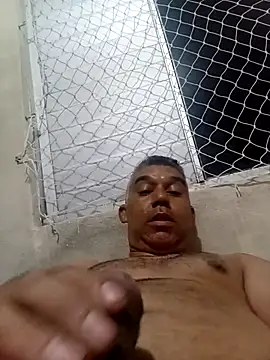 barateza0724 online show from April 21, 5:39 pm