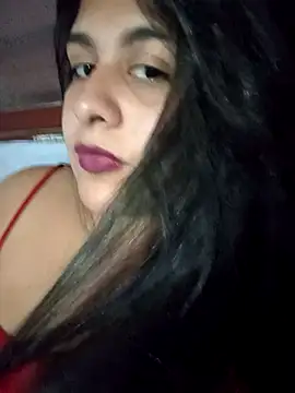 Thamimaodefada online show from May 5, 12:18 am