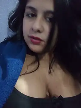 Thamimaodefada online show from June 2, 12:34 am