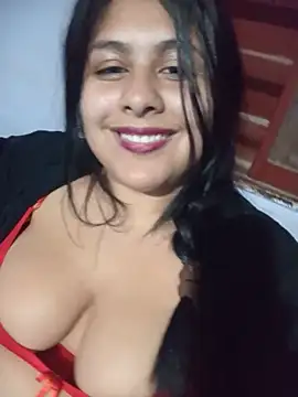 Snapshot of Thamimaodefada chatting on June 20, 11:29 pm Thamimaodefada online show from June 20, 11:29 pm