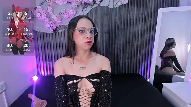 Zephyra bms online show from April 22, 3:31 am