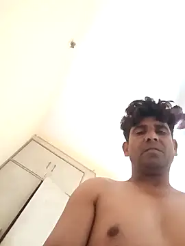 Hot-tina01 online show from April 17, 3:20 am