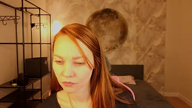 Margo Kelly online show from April 29, 1:10 am