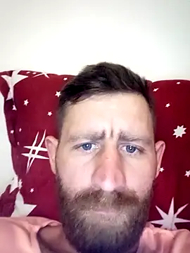 Benalexa199231 online show from April 18, 5:50 pm