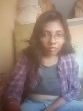 Anuradha   online show from April 17, 9:34 am