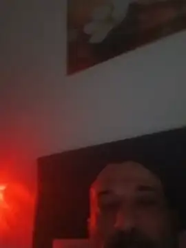 Snapshot of chicco22sex chatting on June 28, 4:18 am chicco22sex online show from June 28, 4:18 am