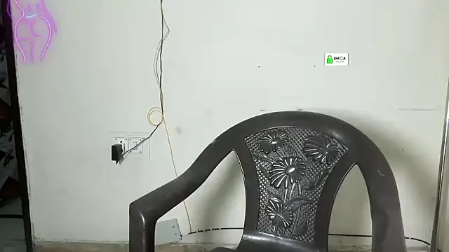 Snapshot of Sexy_Sunanda_Bhabhi_ chatting on July 12, 6:04 am Sexy Sunanda Bhabhi online show from July 12, 6:04 am