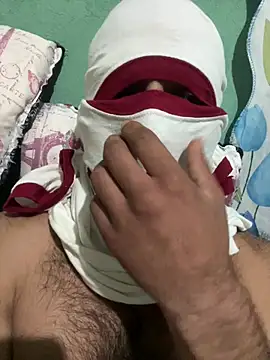 Cesarelpitoduro online show from June 19, 7:56 am