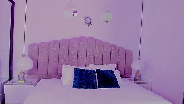 Channel sofia online show from June 3, 3:09 am