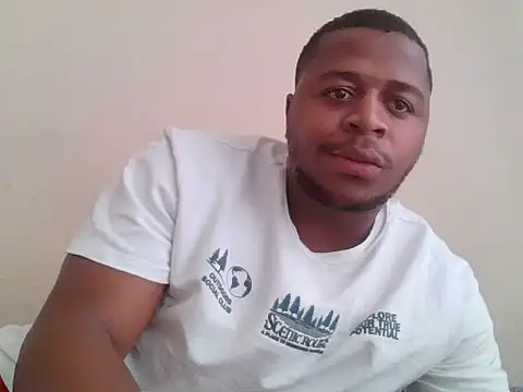 bigdicksa58 online show from June 5, 12:55 pm