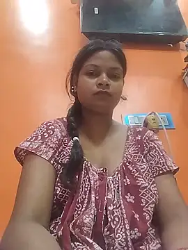 Simupaul001 online show from June 9, 9:15 pm