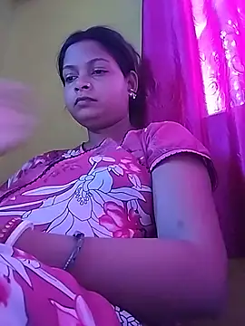 Simupaul001 online show from June 11, 5:49 am