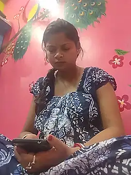 Simupaul001 online show from June 11, 11:47 pm