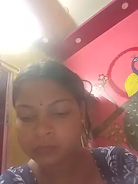 Simupaul001 online show from June 12, 9:14 pm
