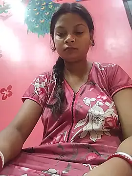 Simupaul001 online show from June 15, 11:07 pm
