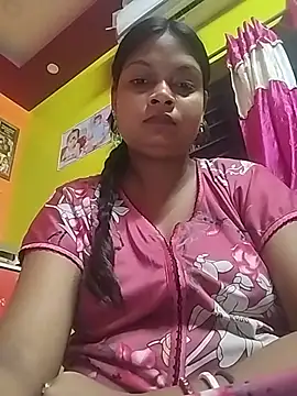 Simupaul001 online show from June 16, 5:37 pm