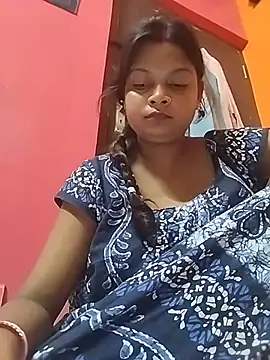 Simupaul001 online show from June 24, 9:58 pm