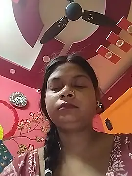 Simupaul001 online show from June 25, 10:03 pm