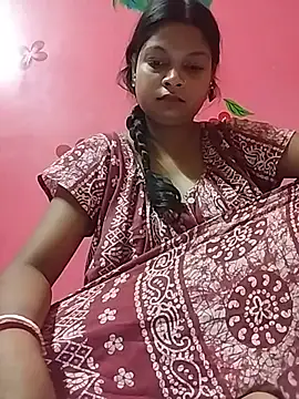 Simupaul001 online show from June 26, 11:20 pm
