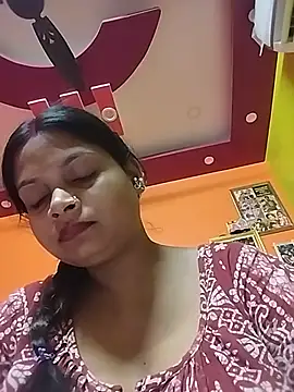 Simupaul001 online show from June 27, 3:17 pm