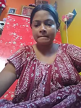 Simupaul001 online show from July 3, 5:36 am