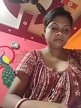 Simupaul001 online show from July 7, 4:33 pm