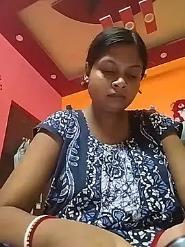 Simupaul001 online show from July 9, 4:11 pm