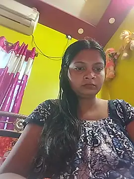 Simupaul001 online show from July 10, 5:34 am