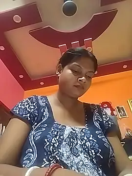Simupaul001 online show from July 10, 9:17 pm