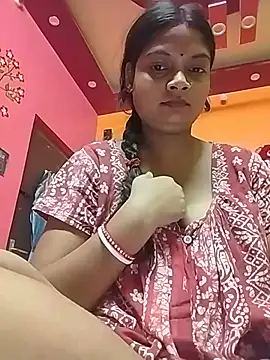Simupaul001 online show from July 12, 10:01 pm