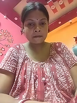 Simupaul001 online show from July 13, 3:48 pm