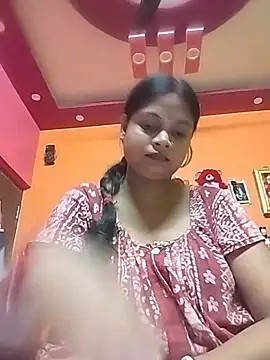 Simupaul001 online show from July 14, 3:40 pm