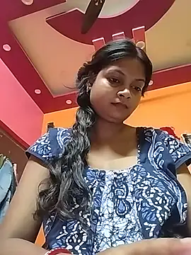 Simupaul001 online show from July 15, 10:15 pm