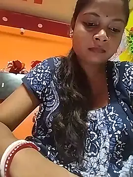 Simupaul001 online show from July 16, 4:13 pm