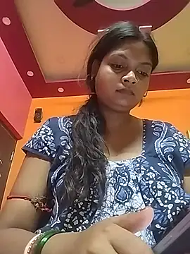 Simupaul001 online show from July 19, 10:02 pm