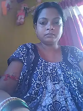 Simupaul001 online show from July 21, 7:54 am