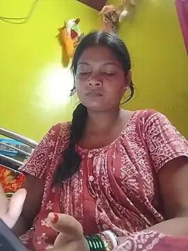 Simupaul001 online show from July 22, 11:46 am