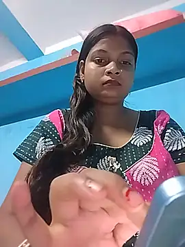 Simupaul001 online show from July 23, 3:10 pm
