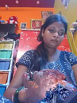 Simupaul001 online show from July 28, 1:34 am