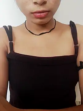 Kamini rani online show from May 20, 4:29 am