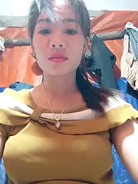 Isabella pusy online show from June 15, 12:07 pm