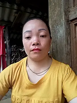 -Anann- online show from May 3, 5:35 am
