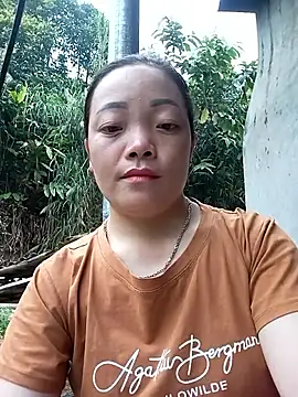 -Anann- online show from May 6, 2:29 am