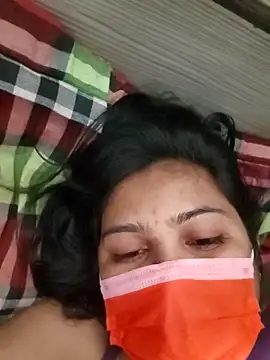 Sexy-mim-47 online show from May 22, 1:46 am
