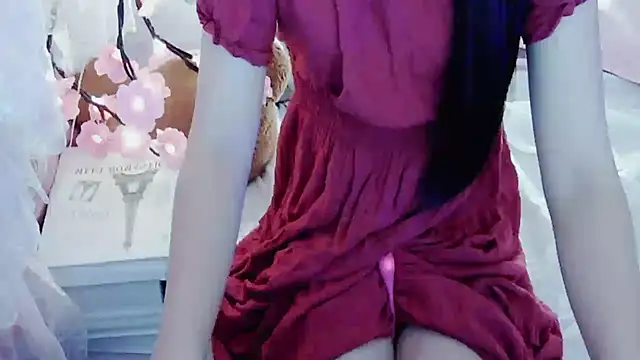 SexyBona online show from June 3, 12:41 pm