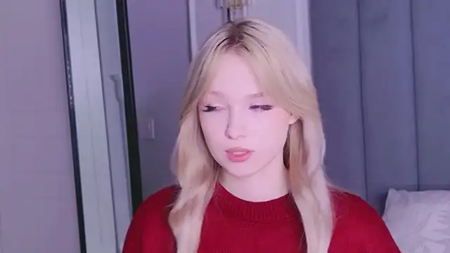 MayBerger online show from May 28, 5:16 am