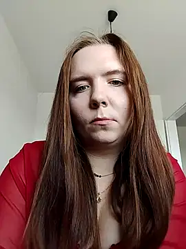 weroslodix online show from April 18, 1:04 pm